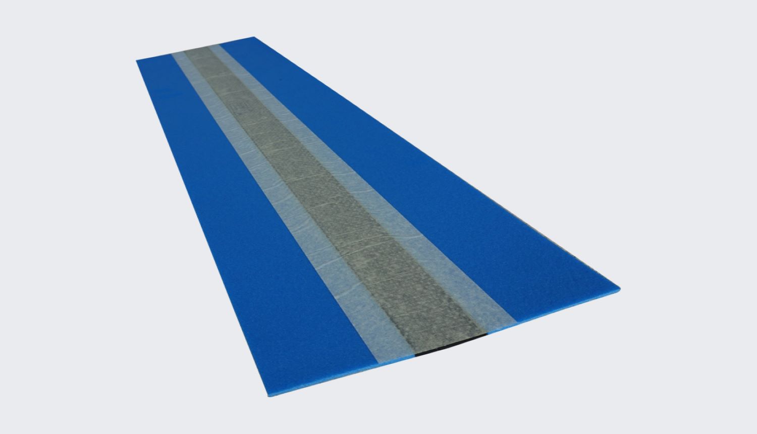 LASTO®STRIP Deckenlager